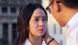 Bật mí về cái kết của Phim Cấp Ba - phần 3